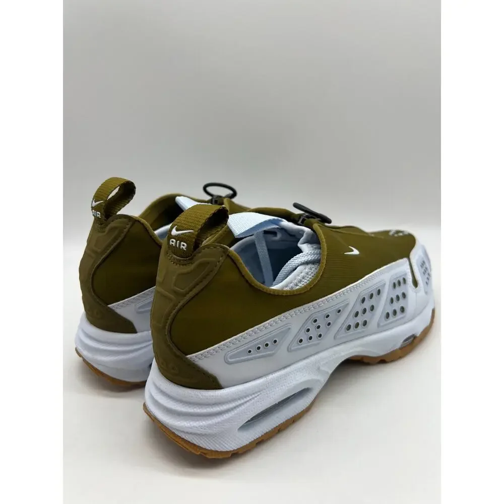 Nike Air Max Sunder Olive Flak FZ2068-301 Women's Size 7 NEW